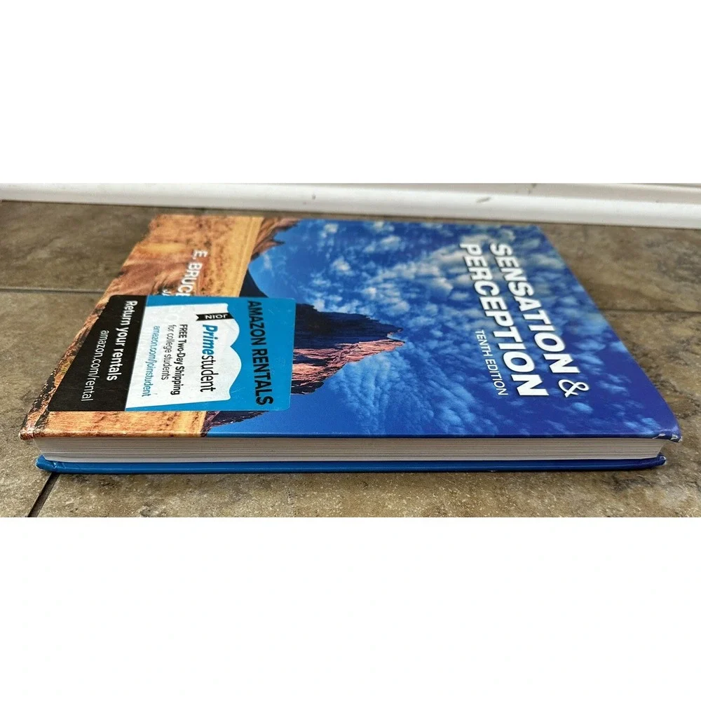 N/A this hardcover